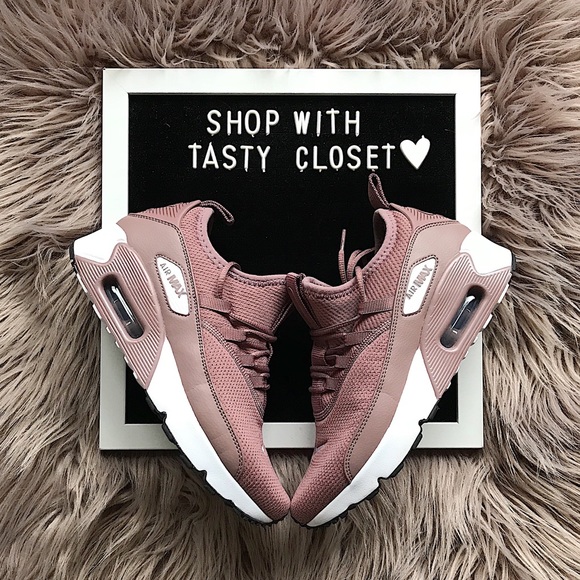 Nike air max 90 ez sneakers - Picture 3 of 6